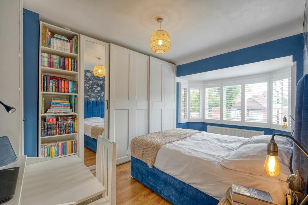 Additional image 10 of Livingstone Road, Kings Heath, Birmingham, B14 6DH