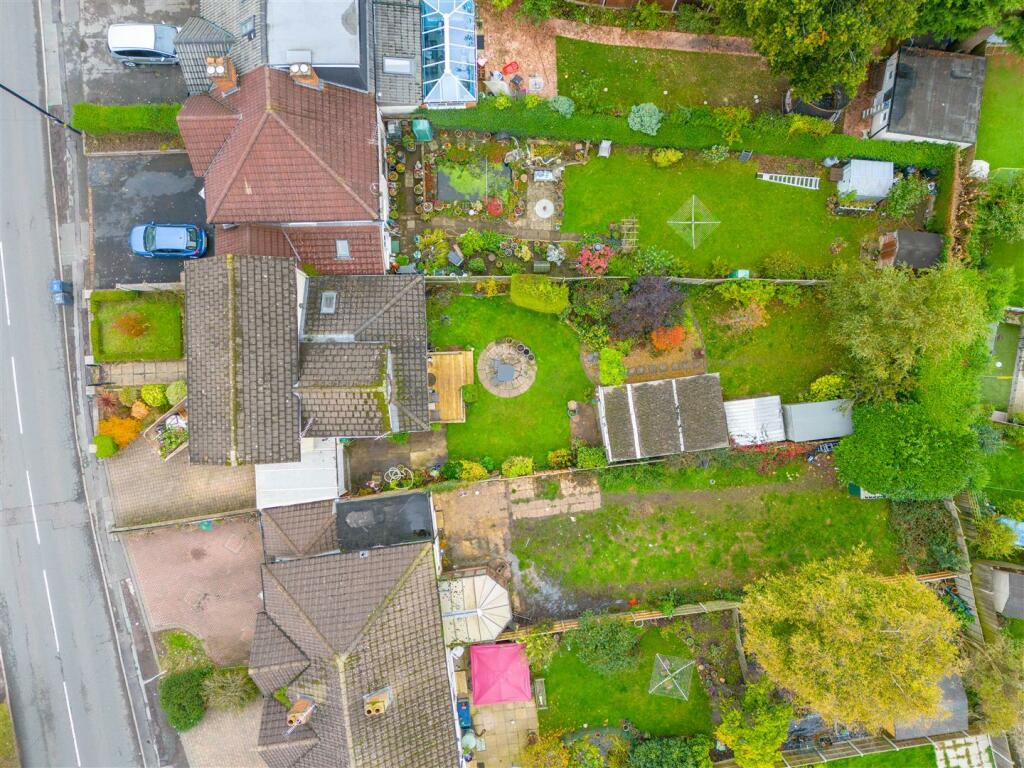 Additional image 37 of Yardley Wood Road, Birmingham