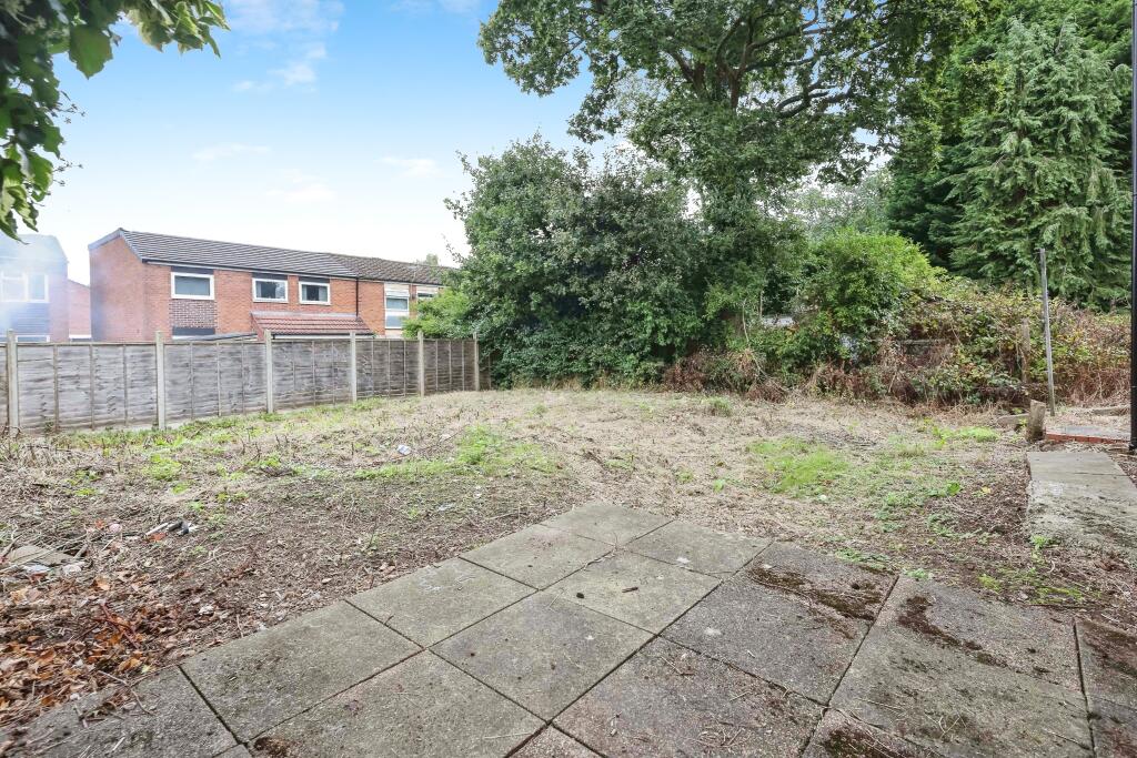Additional image 16 of Reservoir Road, Selly Oak, Birmingham, West Midlands, B29