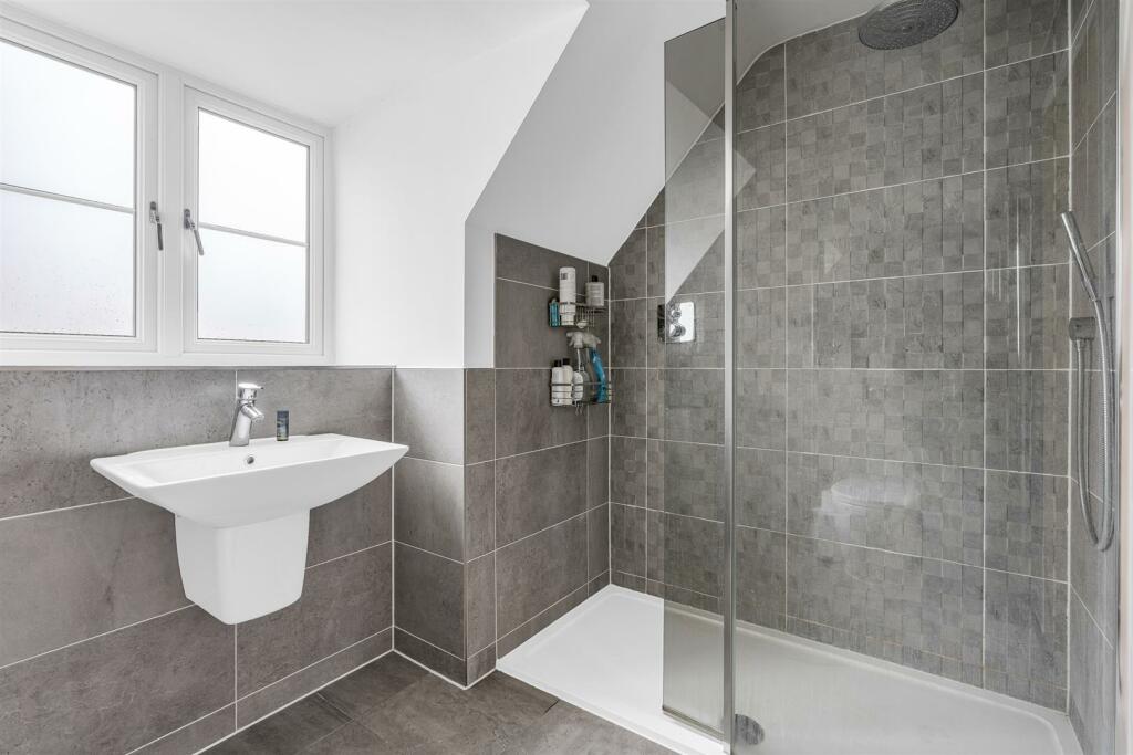 Additional image 16 of Frythe Avenue, Welwyn