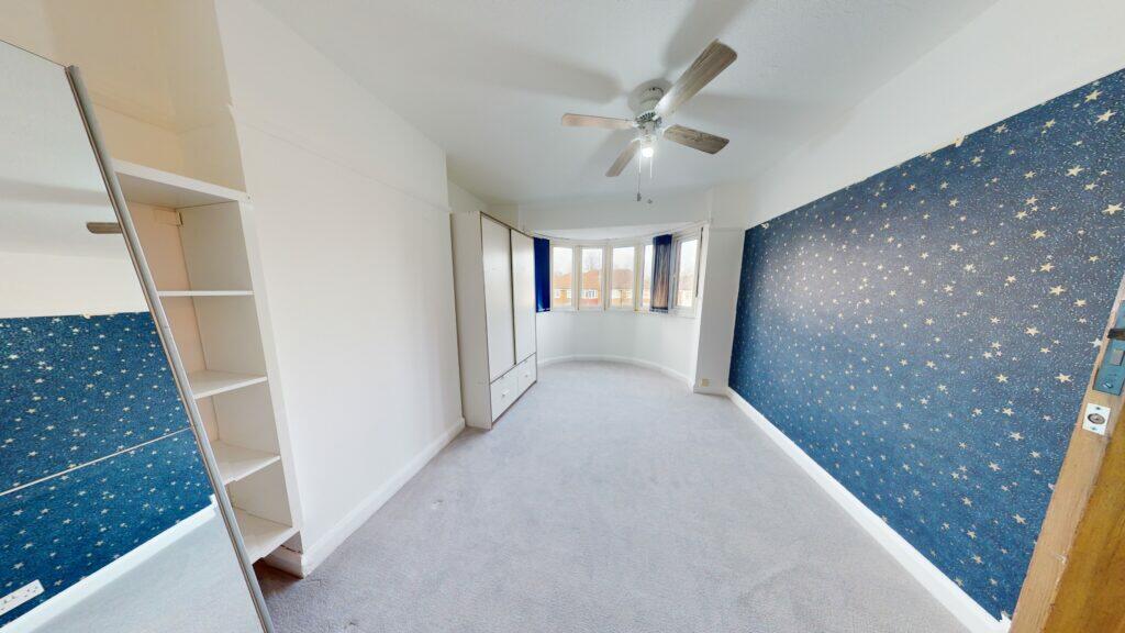 Additional image 7 of 10 Bourne Close, Birmingham, B13 0HA