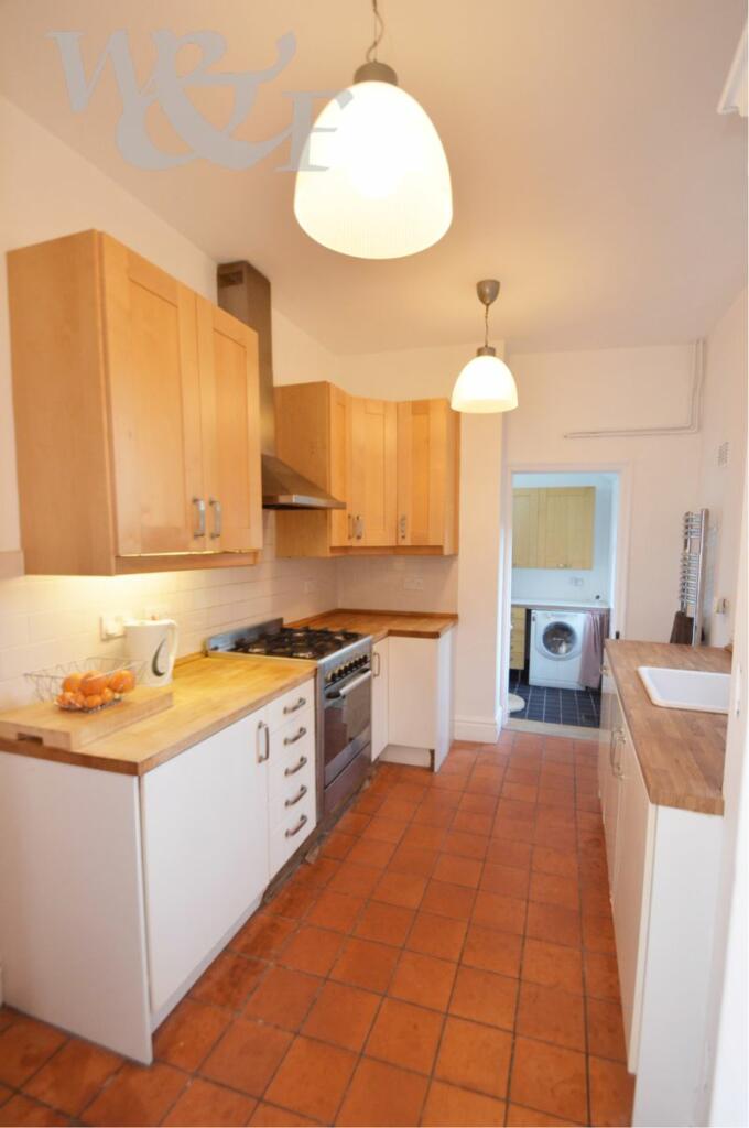 Additional image 10 of Hillaries Road, Erdington, Birmingham