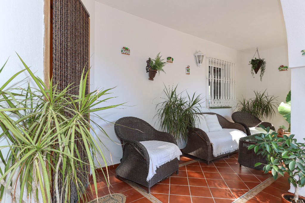 Primary image of Alhaurín de la Torre, Málaga, Andalusia, Spain