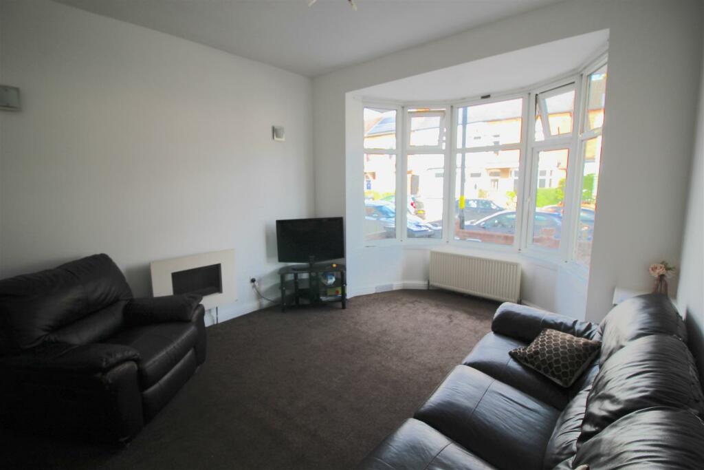 Additional image 7 of Douglas Road, Acocks Green