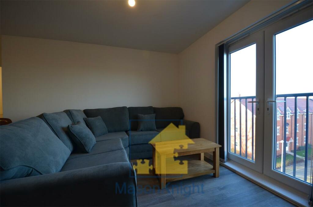 Additional image 17 of Crouch Court, 6 Tanners Way  B29 6GU