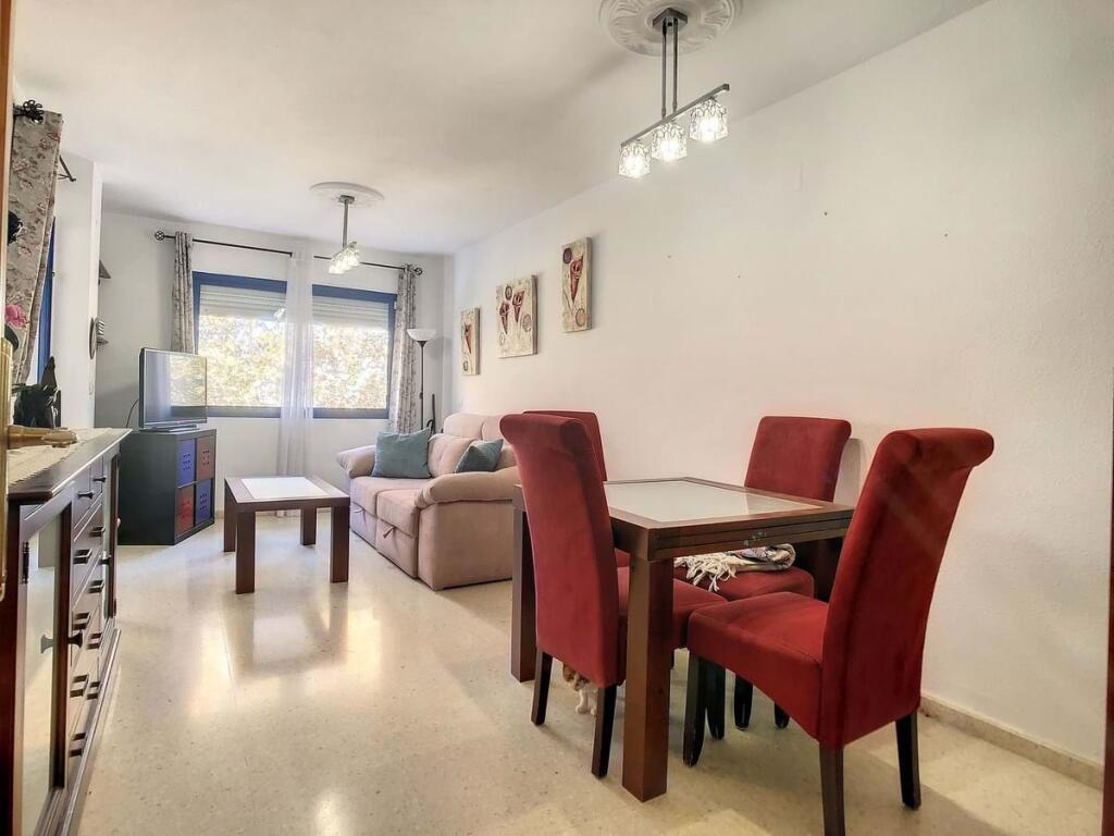 Primary image of Andalucia, Malaga, Mijas, Spain