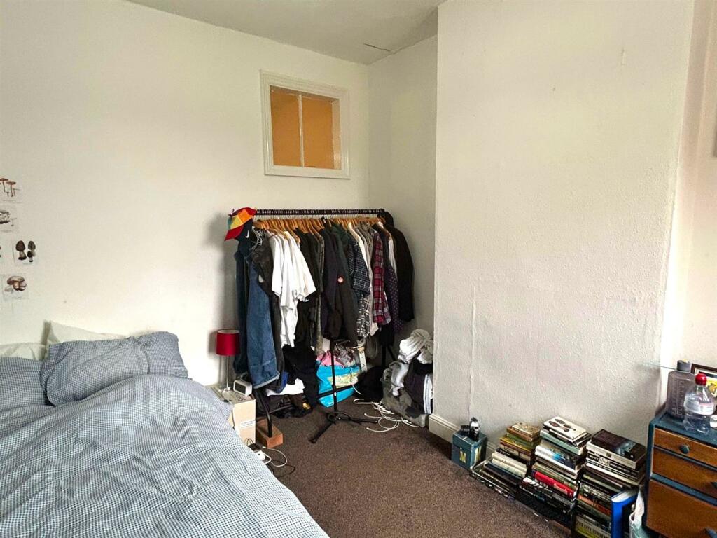 Additional image 11 of Tudor Road, Moseley, Birmingham