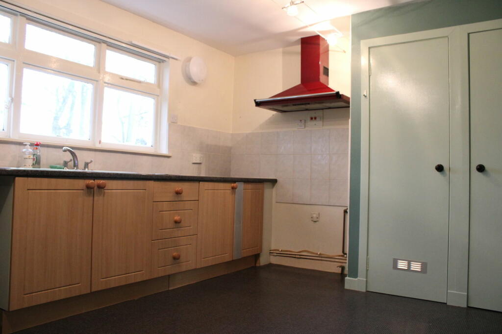 Additional image 6 of Auchmacoy, Ellon, AB41 8RB