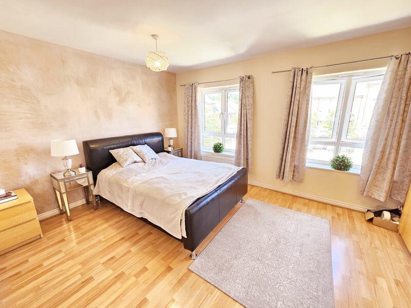 Additional image 14 of Hospital Street, Erdington, Birmingham, B23 6GA