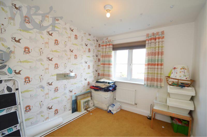 Additional image 17 of Bishops Close, Erdington, Birmingham