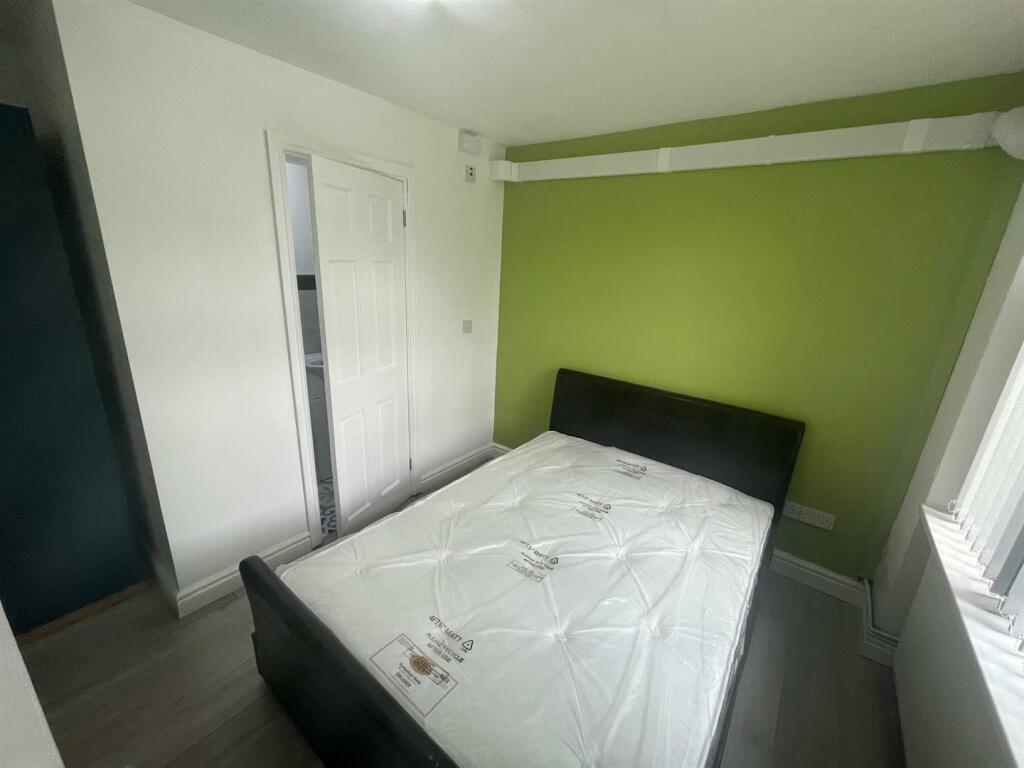 Additional image 5 of 24 Underwood Close, Edgbaston, Birmingham