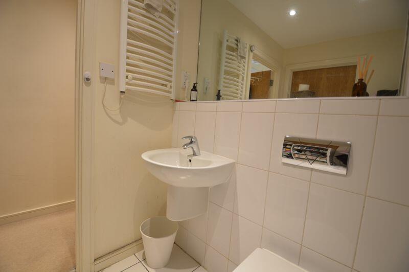 Additional image 11 of Kings Gate, York Road, Kings Heath, Birmingham, B14