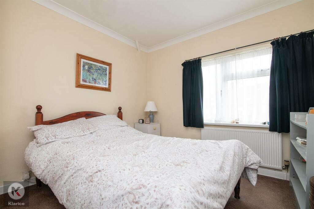 Additional image 13 of Edgcombe Road, Hall Green