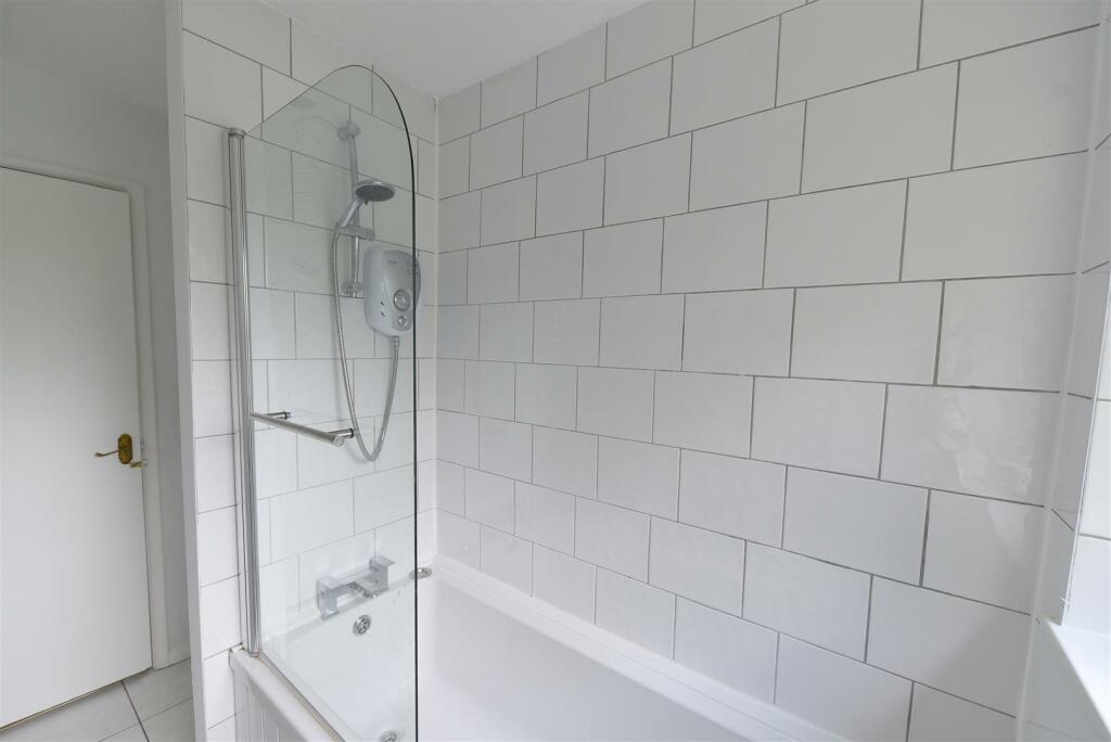 Additional image 10 of Denise Drive, Harborne, Birmingham, B17