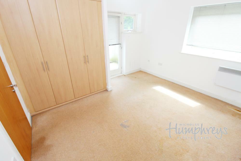 Additional image 6 of Griffin Close, Northfield, Birmingham