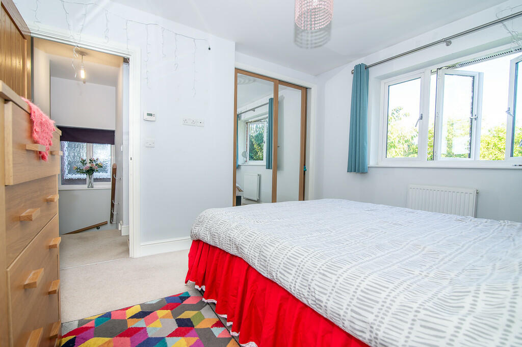 Additional image 5 of Deer Park Road, Edgbaston, Birmingham