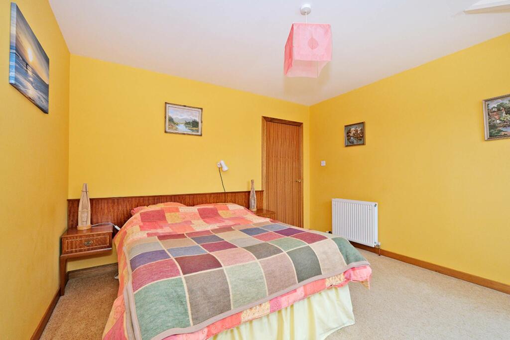 Additional image 30 of 49 Saltoun Place, Fraserburgh, AB43 9RY