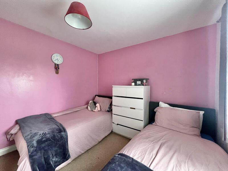 Additional image 12 of Paget Close, Birmingham, B24 0LD