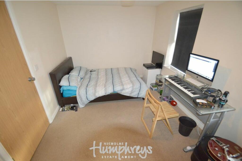 Additional image 6 of Freemans Acre