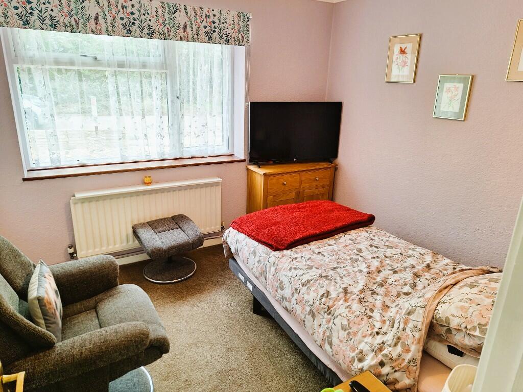 Additional image 6 of Pooleys Lane, AL9