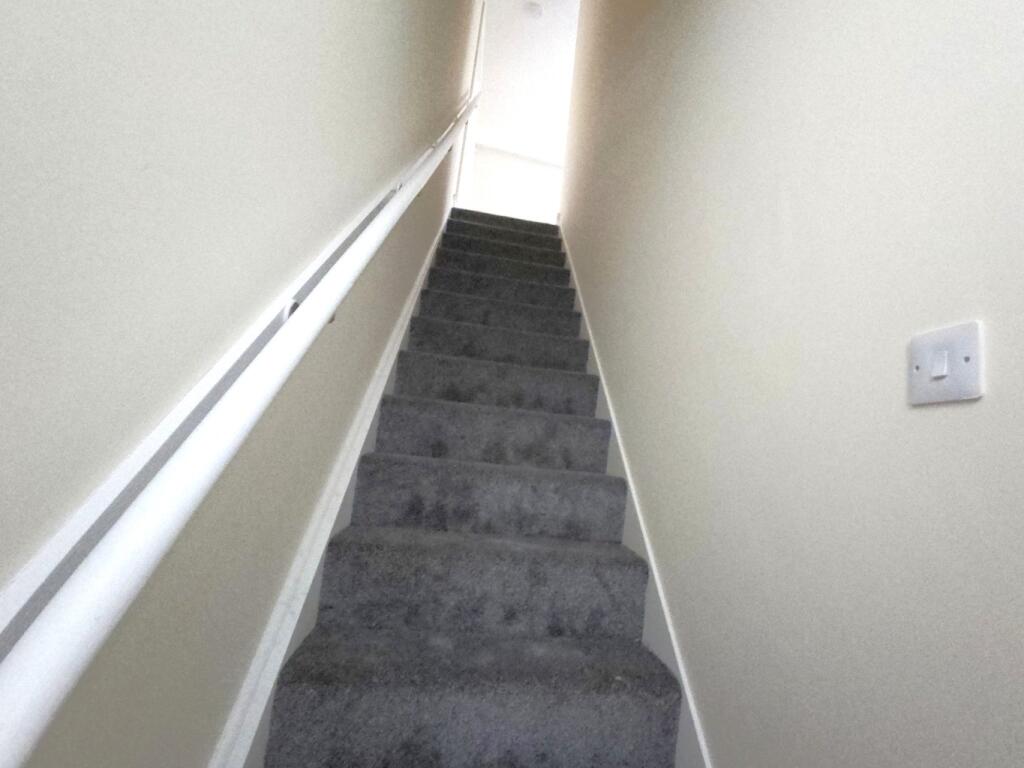 Additional image 10 of 5 Watford Road, Birmingham, West Midlands, B30 1JB