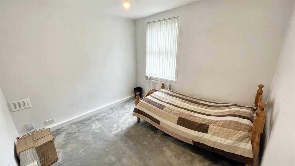 Additional image 10 of Oakfield Road, Balsall Heath