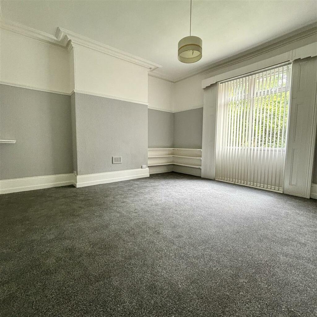 Additional image 4 of York Road, Edgbaston, Birmingham