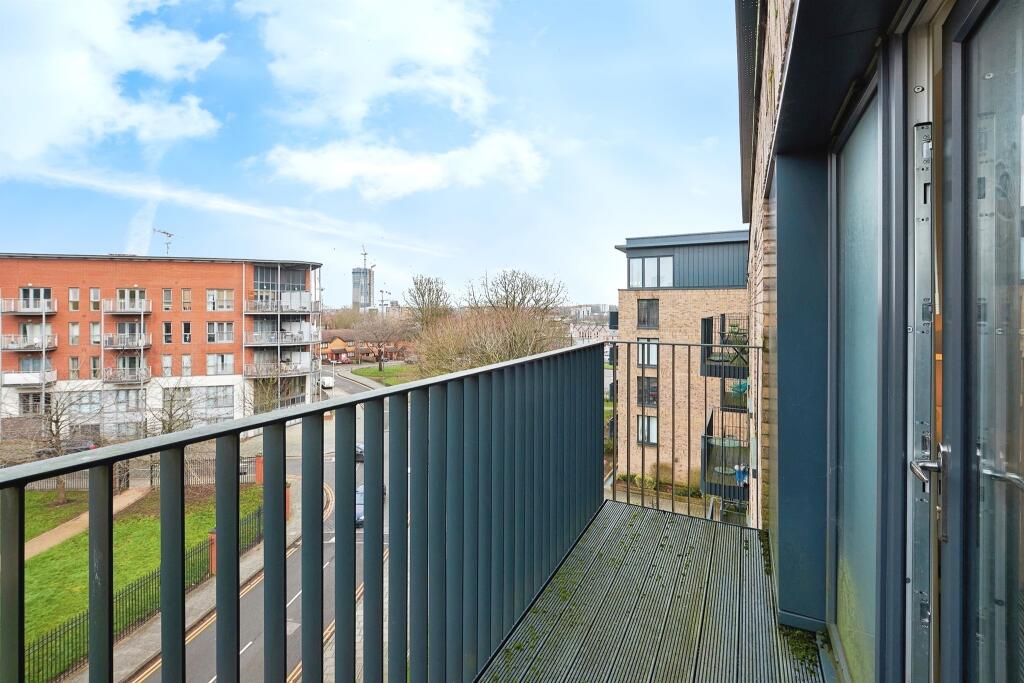 Additional image 17 of Bell Barn Road, Birmingham