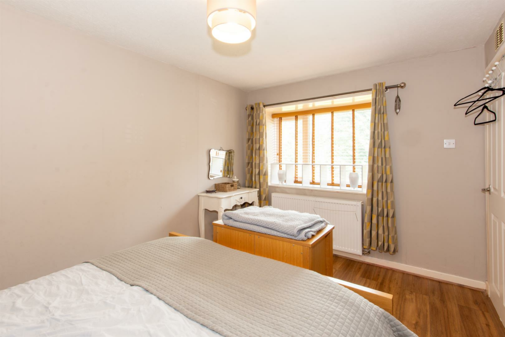 Additional image 9 of Nether Clashnoir, Chapeltown, Glenlivet