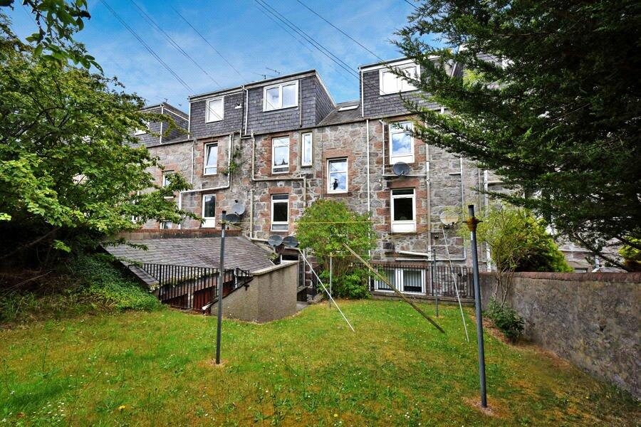 Additional image 11 of Ashvale Place, Aberdeen, AB10