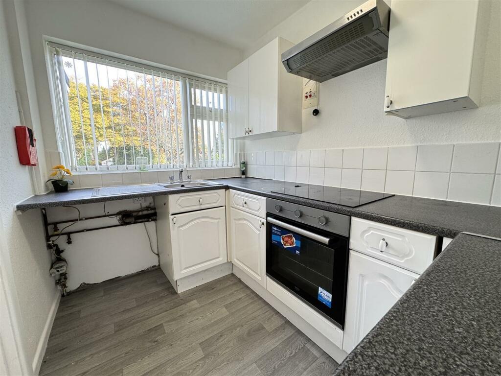 Additional image 6 of Handsworth Wood Road, Handsworth Wood, Birmingham