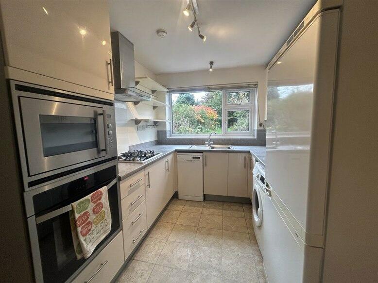 Additional image 5 of Riverford Close, Harpenden, Harpenden, AL5