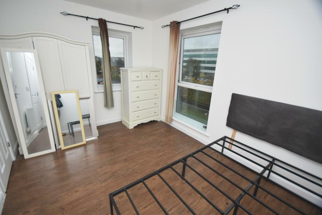 Additional image 5 of Aviation Ave, Hatfield, AL10