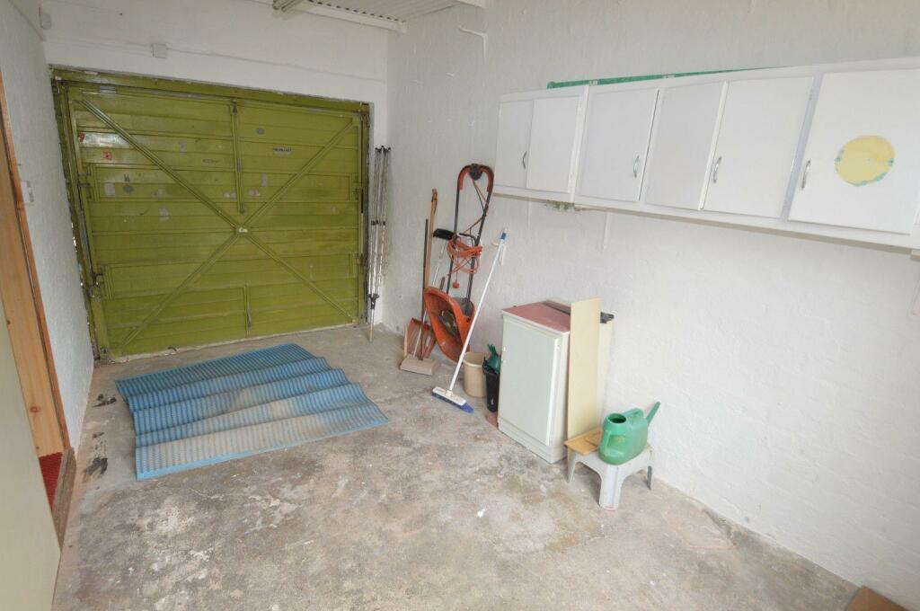 Additional image 8 of Verbena Road, Birmingham