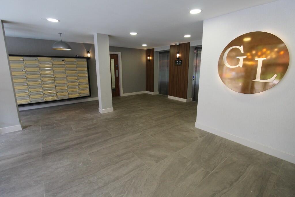 Additional image 17 of Granville Lofts, Holliday Street, Birmingham, B1 1FD