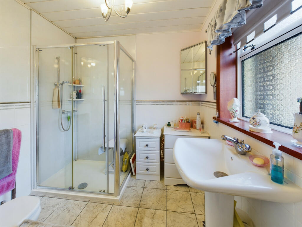 Additional image 22 of Shand Court, Macduff, AB44