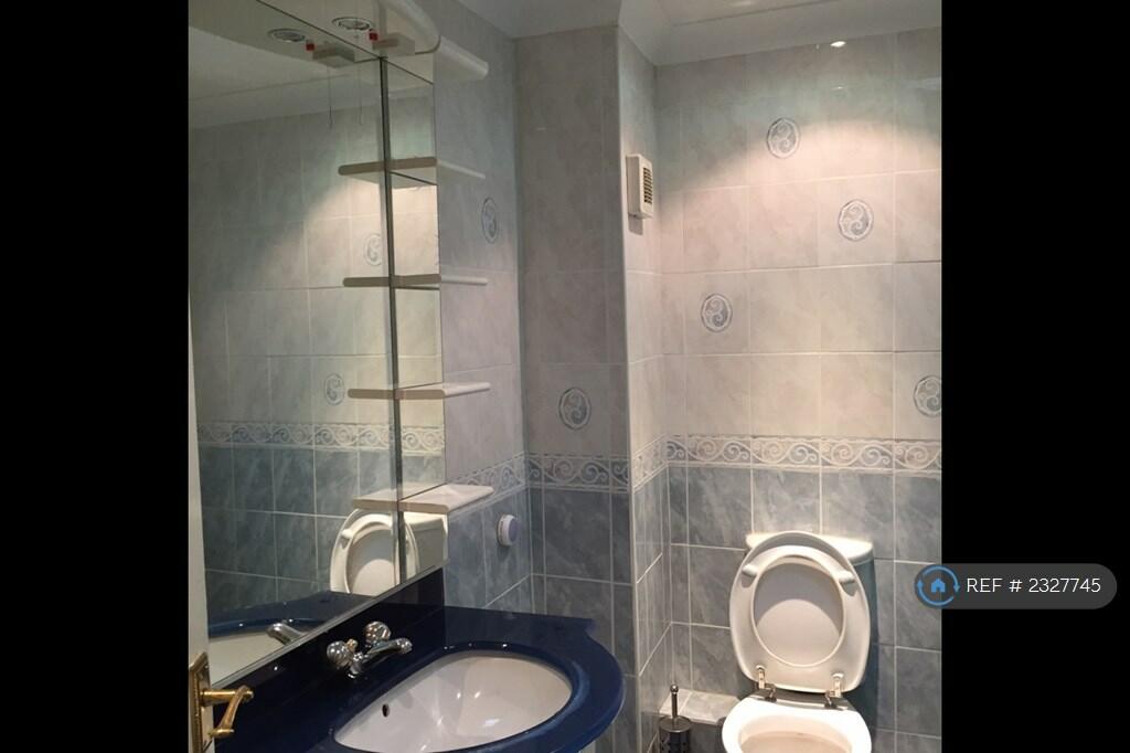 Additional image 6 of Linnet Close, Birmingham, B30