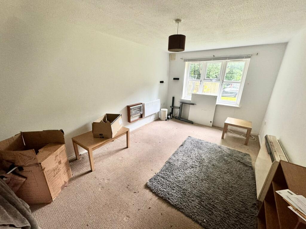 Additional image 7 of Hagley Road, Birmingham, West Midlands, B17