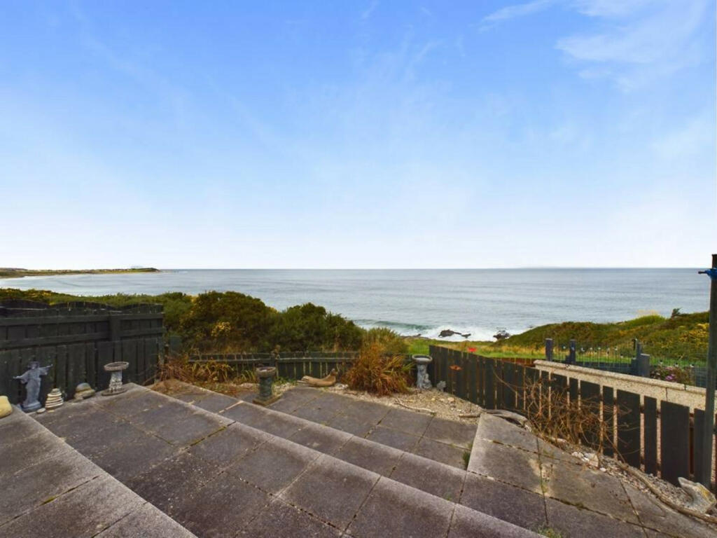 Additional image 33 of Victoria Gardens, Banff, AB45