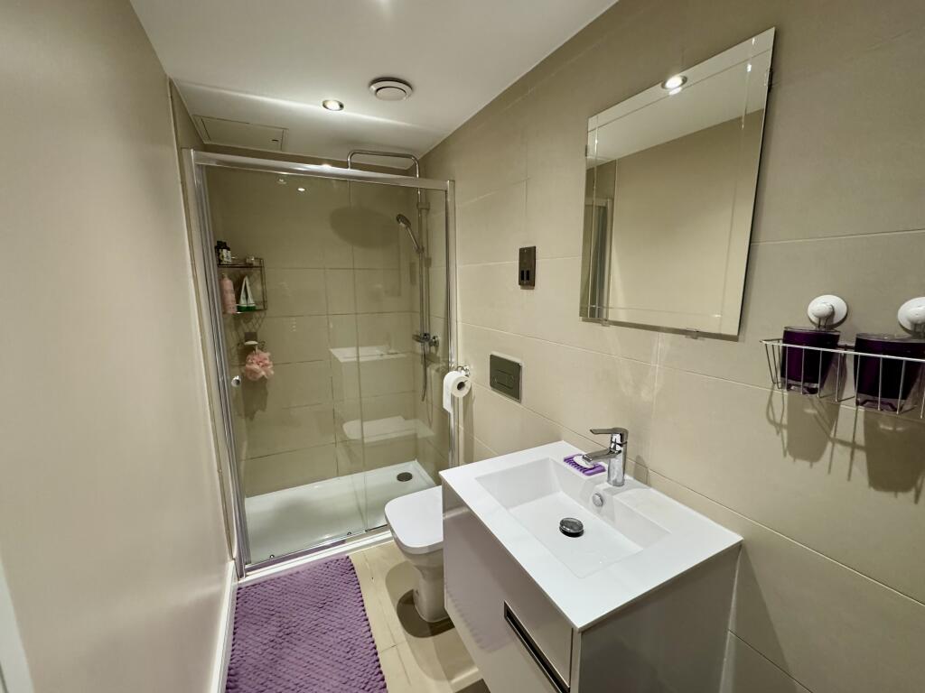 Additional image 9 of Alcester Road, Moseley, Birmingham, B13