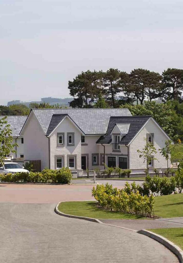 Additional image 7 of Charleston Cove,
Cove Bay,
Cove,
AB12 3ZL