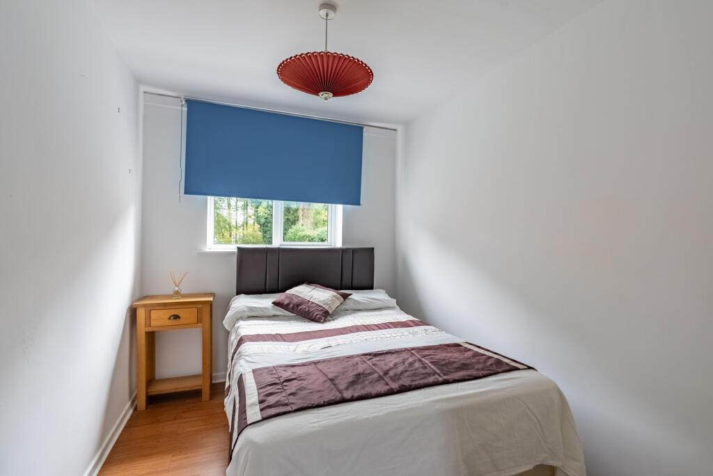 Additional image 10 of Potters Field, St. Albans, Hertfordshire, AL3