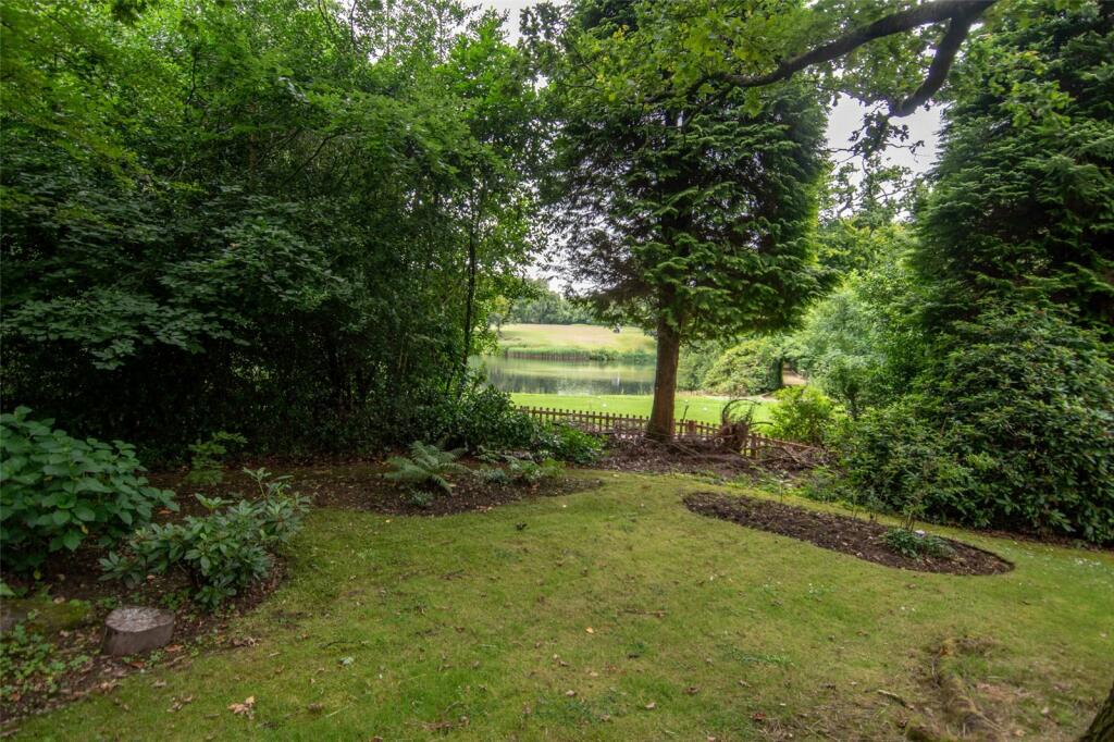 Additional image 22 of Hawthorne Gardens, Moseley, Birmingham, B13