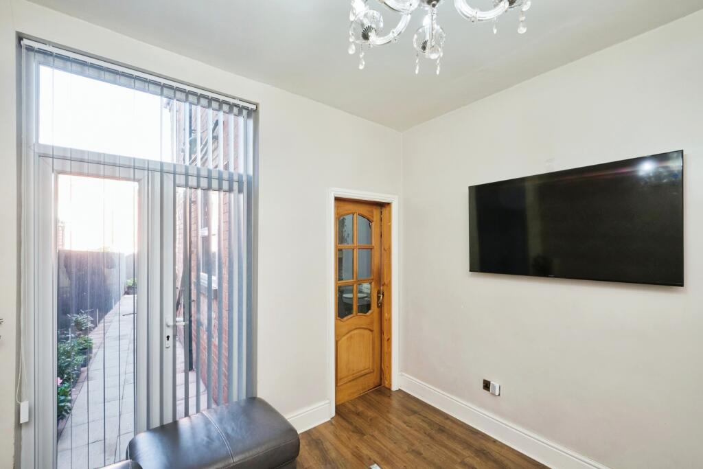 Additional image 5 of Fulham Road, Birmingham, B11