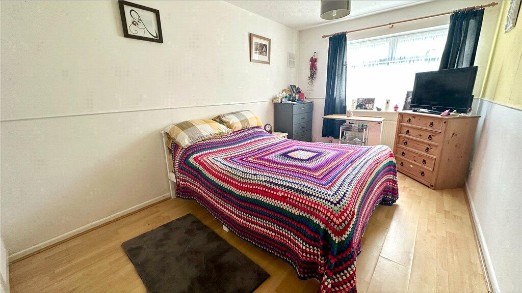 Additional image 18 of Overbury Close, Kings Norton, Birmingham