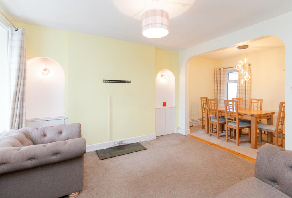 Additional image 3 of Banff Road, Keith, AB55