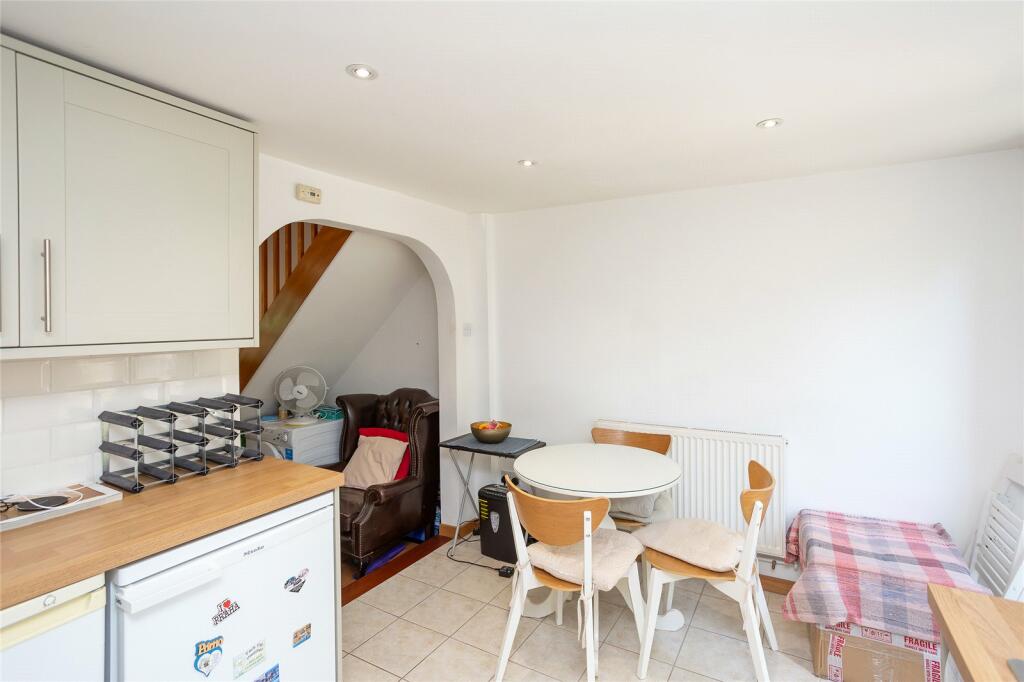 Additional image 10 of New England Street, St. Albans, Hertfordshire