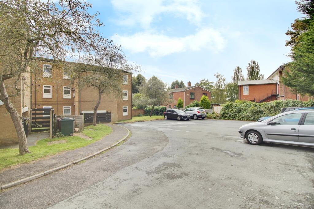 Additional image 16 of Upperfield Road, Welwyn Garden City