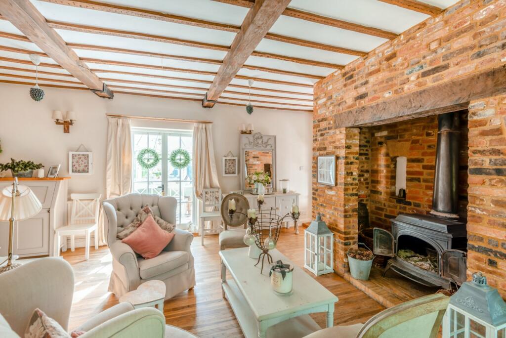 Additional image 30 of Sandridgebury Lane, Sandridgebury, St. Albans, Hertfordshire