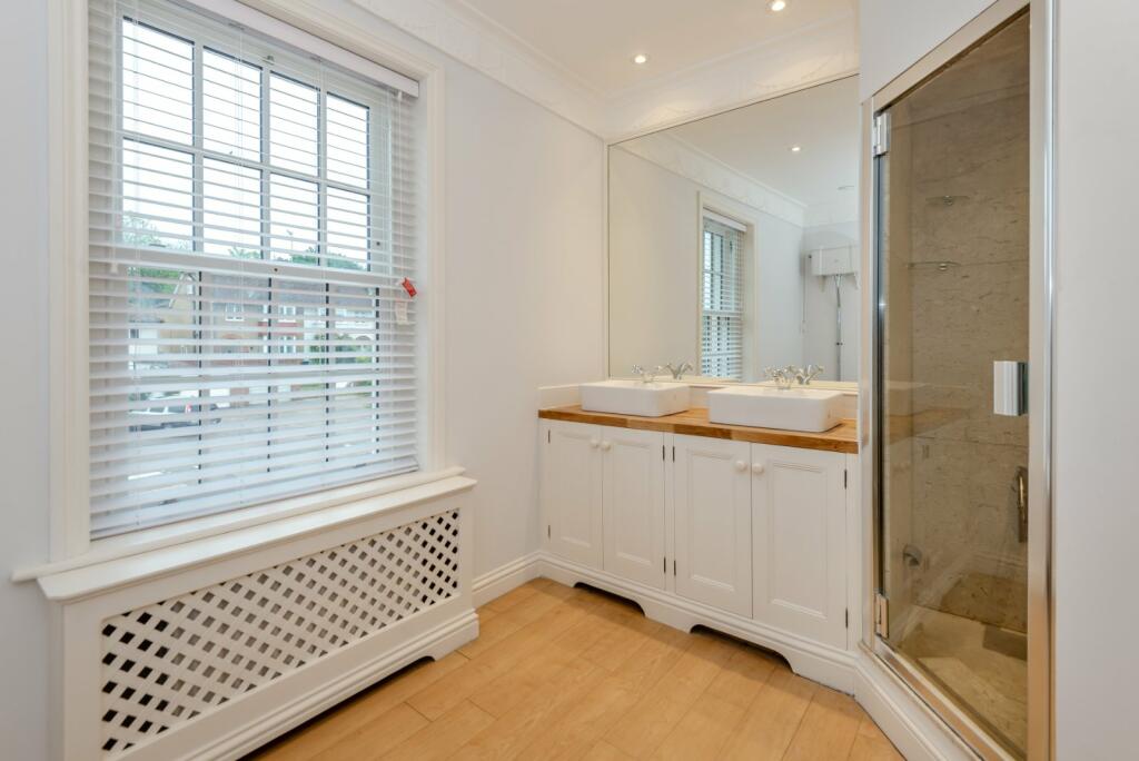 Additional image 22 of Verulam Road, St. Albans, Hertfordshire